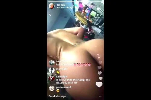 big tits, live, groupsex, freak