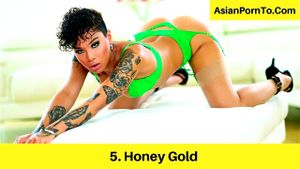 Tooo thumbnail