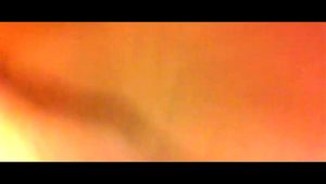 Watch from 0:01:56