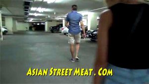 Watch from 0:08:59