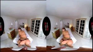 VR Titties thumbnail