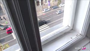 Ab 0:02:17 ansehen