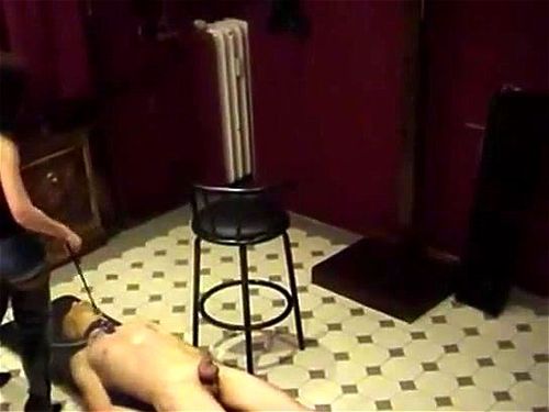 femdom - Fem Dom, Femdom Domination, Bondage Porn