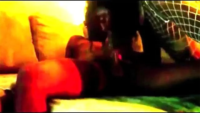 Killer Head Killer Head