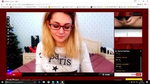Watch from 0:00:29