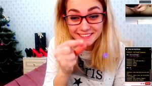 Watch from 0:03:59