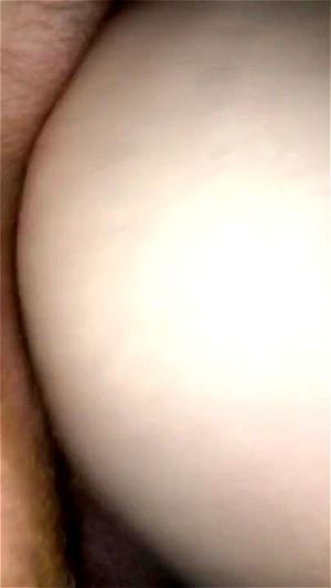 Watch from 0:00:49