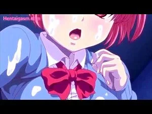 Hentai Titjob Compilation - Watch Mega Paizuri Comp - Hentai, Paizuri, Hentai Paizuri Porn - SpankBang
