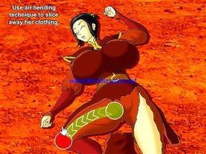 The Last Cockbender Azula Porn - Watch the last cockbender - #Yeet, #Cartoon #Bigass, Big Ass Porn -  SpankBang