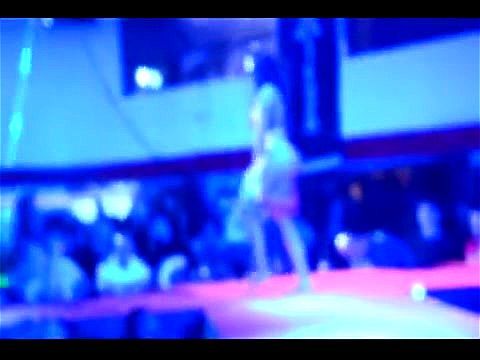 esperanza gomez: Latina, Striptease & Club Porn - SpankBang