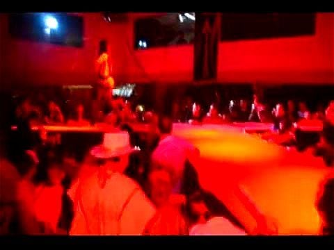 esperanza gomez: Latina, Striptease & Club Porn - SpankBang