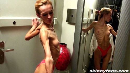 AnorexicLovers thumbnail