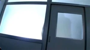Watch from 0:01:13