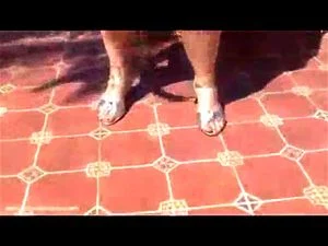 Watch from 0:03:39