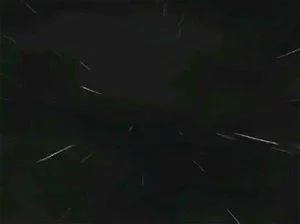 Watch from 0:41:29