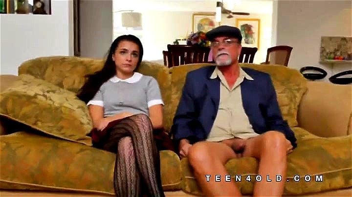 Petite for old men Petite for old men