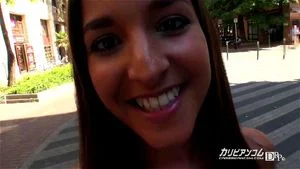 Watch from 0:05:41