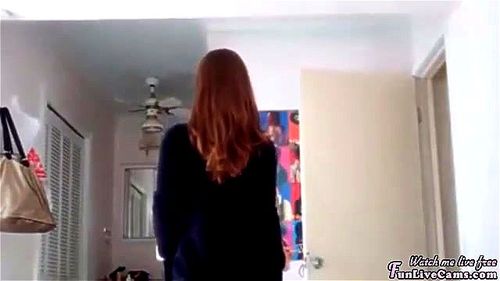 sexy strip tease dance 1