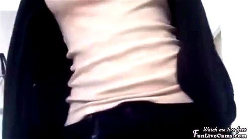 sexy strip tease dance 1
