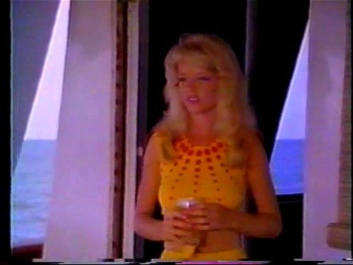 Birds in Paradise 2 Video Porno - SpankBang