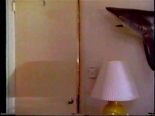 Birds in Paradise 2 Video Porno - SpankBang