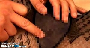 Watch from 0:05:59