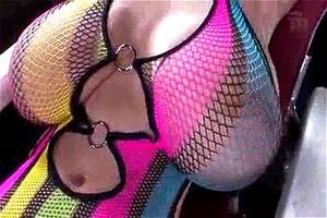 Watch from 0:00:12