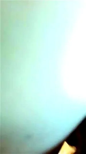 Watch from 0:00:12