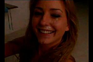 Watch from 0:29:17
