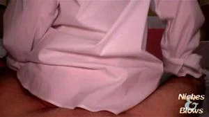 Watch from 0:07:13