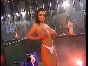 Linsey Dawn Mckenzie thumbnail