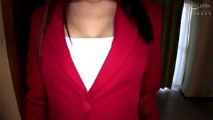 Watch from 0:11:31