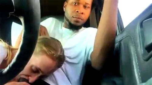 Watch gumjob - Gumjob, Crackhead, Head Porn