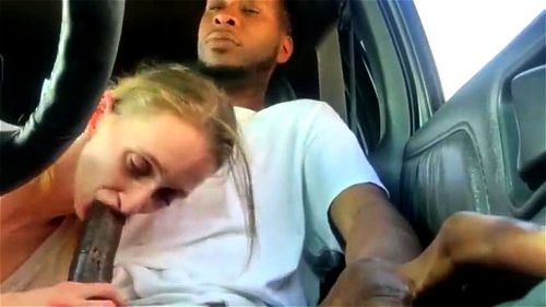 Watch gumjob - Gumjob, Crackhead, Head Porn