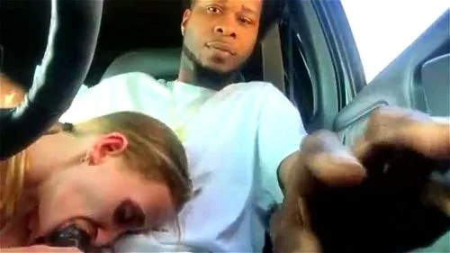 Watch gumjob - Gumjob, Crackhead, Head Porn