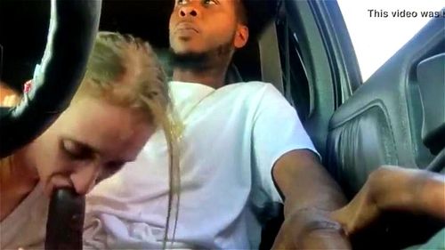 Watch gumjob - Gumjob, Crackhead, Head Porn