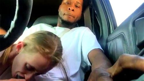 Watch gumjob - Gumjob, Crackhead, Head Porn