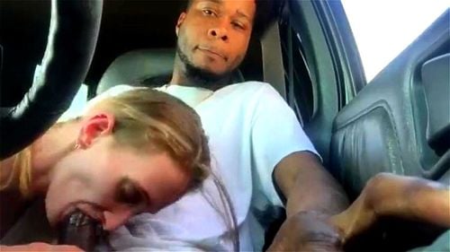 Watch gumjob - Gumjob, Crackhead, Head Porn