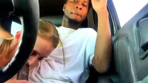 Watch gumjob - Gumjob, Crackhead, Head Porn