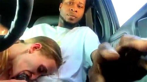 Watch gumjob - Gumjob, Crackhead, Head Porn