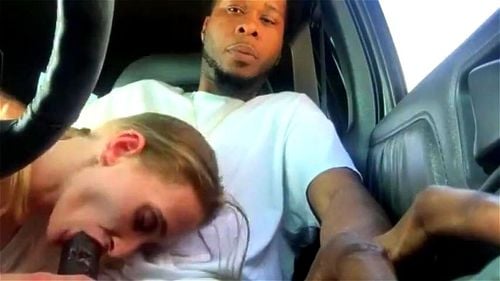 Watch gumjob - Gumjob, Crackhead, Head Porn