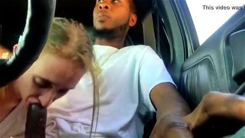 Watch gumjob - Gumjob, Crackhead, Head Porn