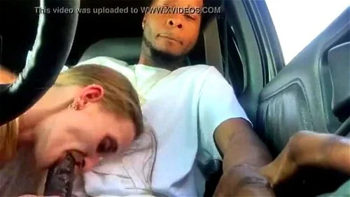 Watch gumjob - Gumjob, Crackhead, Head Porn
