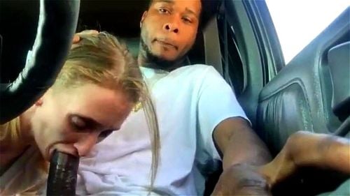 Watch gumjob - Gumjob, Crackhead, Head Porn