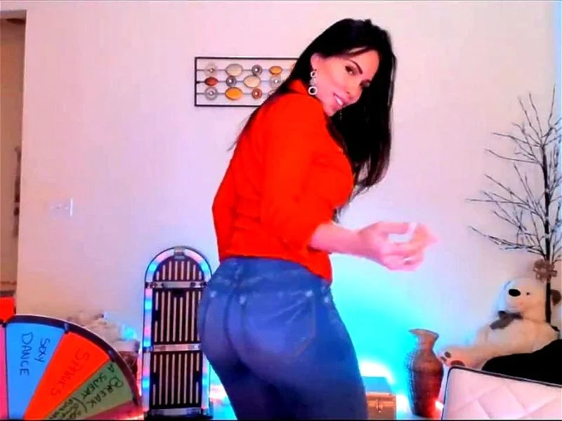Bella Brookz #01 Bella Brookz #01