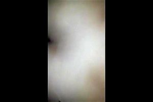 Watch from 0:01:49