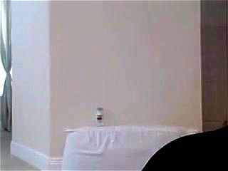 Asian teases and masturbates at home Asian teases and masturbates at home