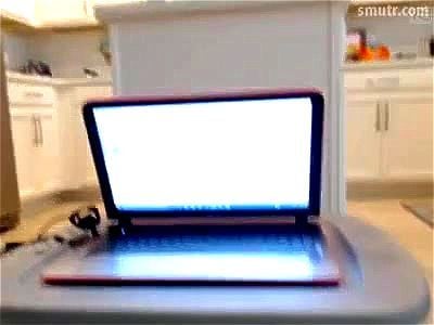 Asian teases at home Asian teases at home