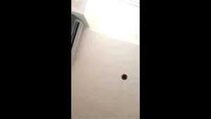 Watch from 0:02:03