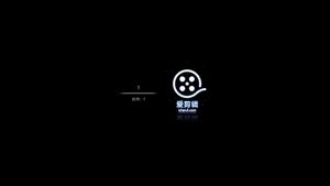 Watch from 0:00:54